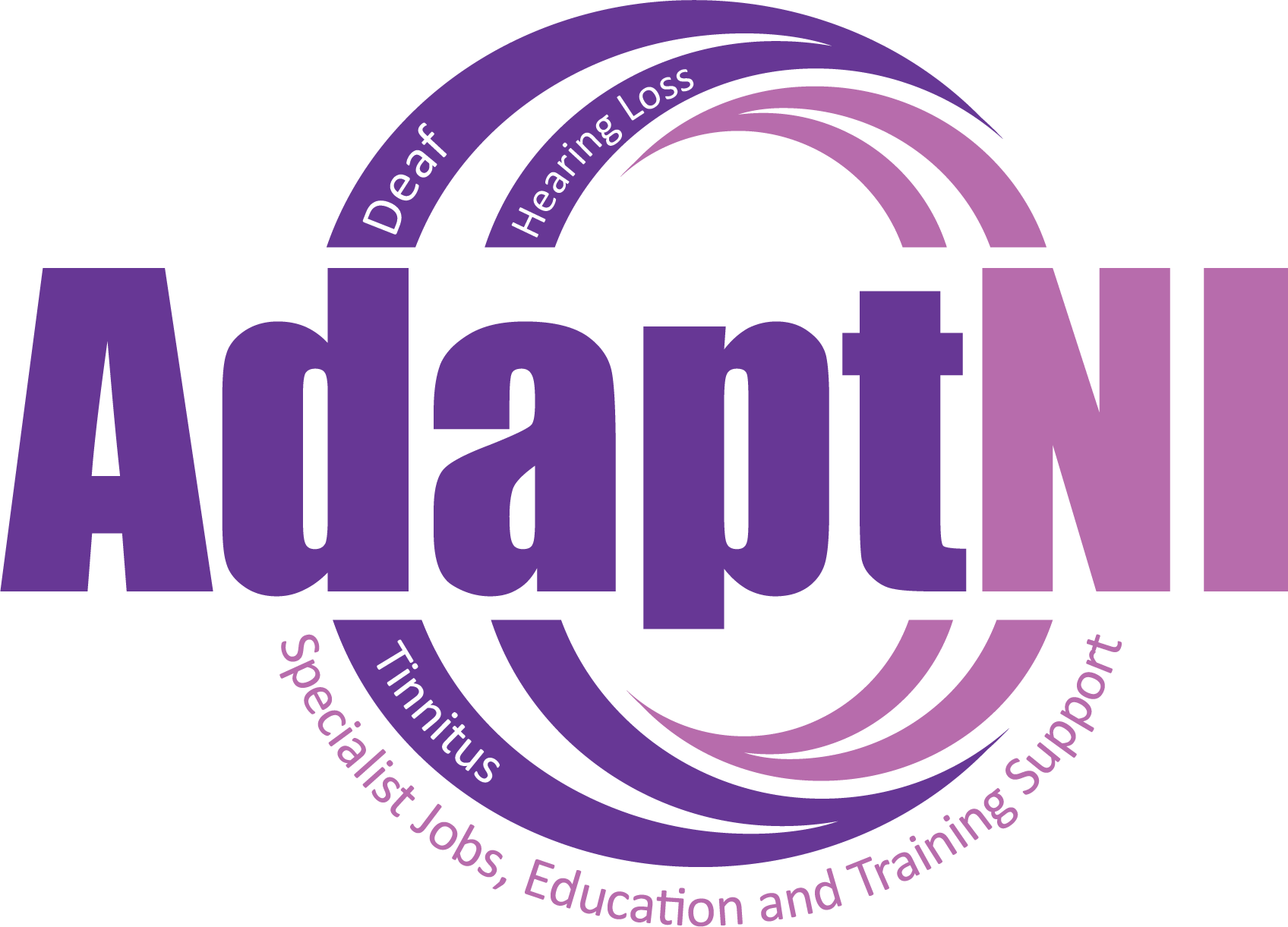 AdaptNI