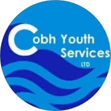Cobh Youth Services