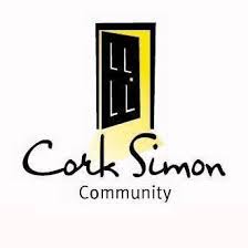 Cork Simon Community