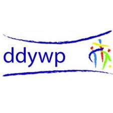 Drumgor Detached Youth Work Project