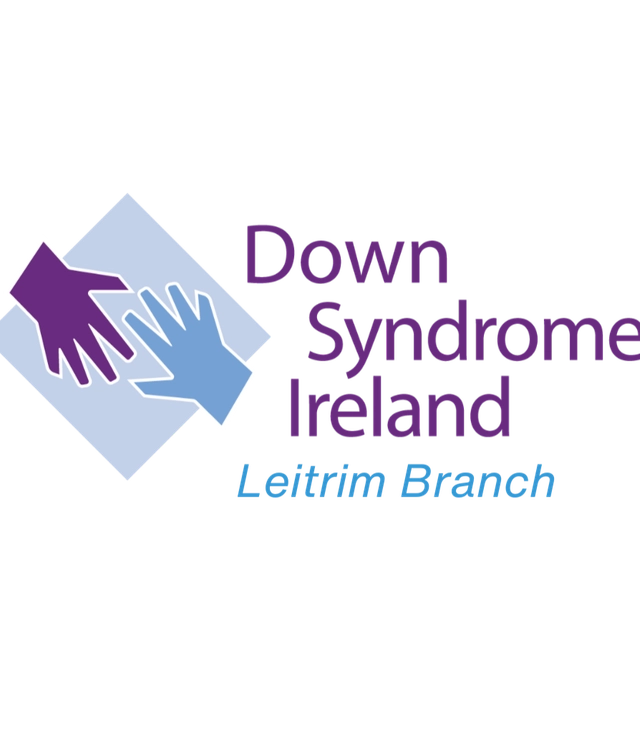 Down Syndrome Leitrim