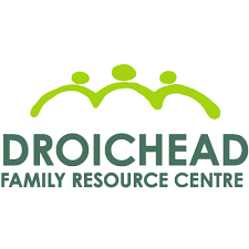 Droichead Family Resource Centre