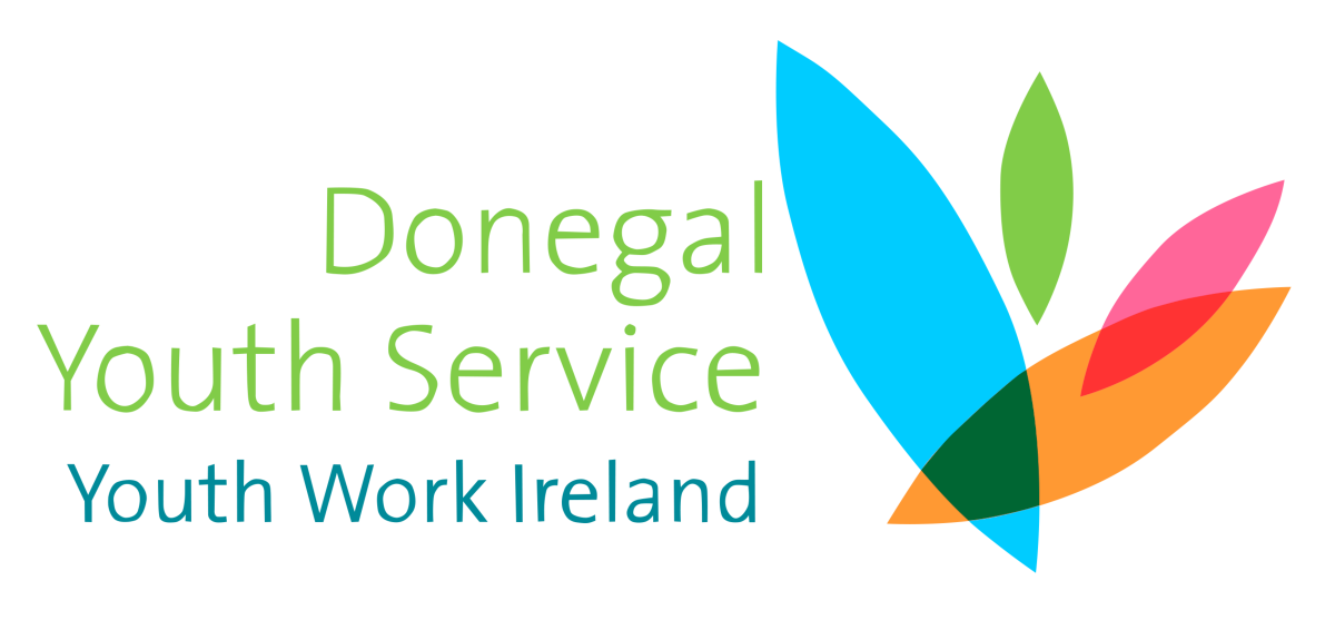 Donegal Youth Service