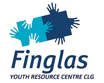 Finglas Youth Resource Centre