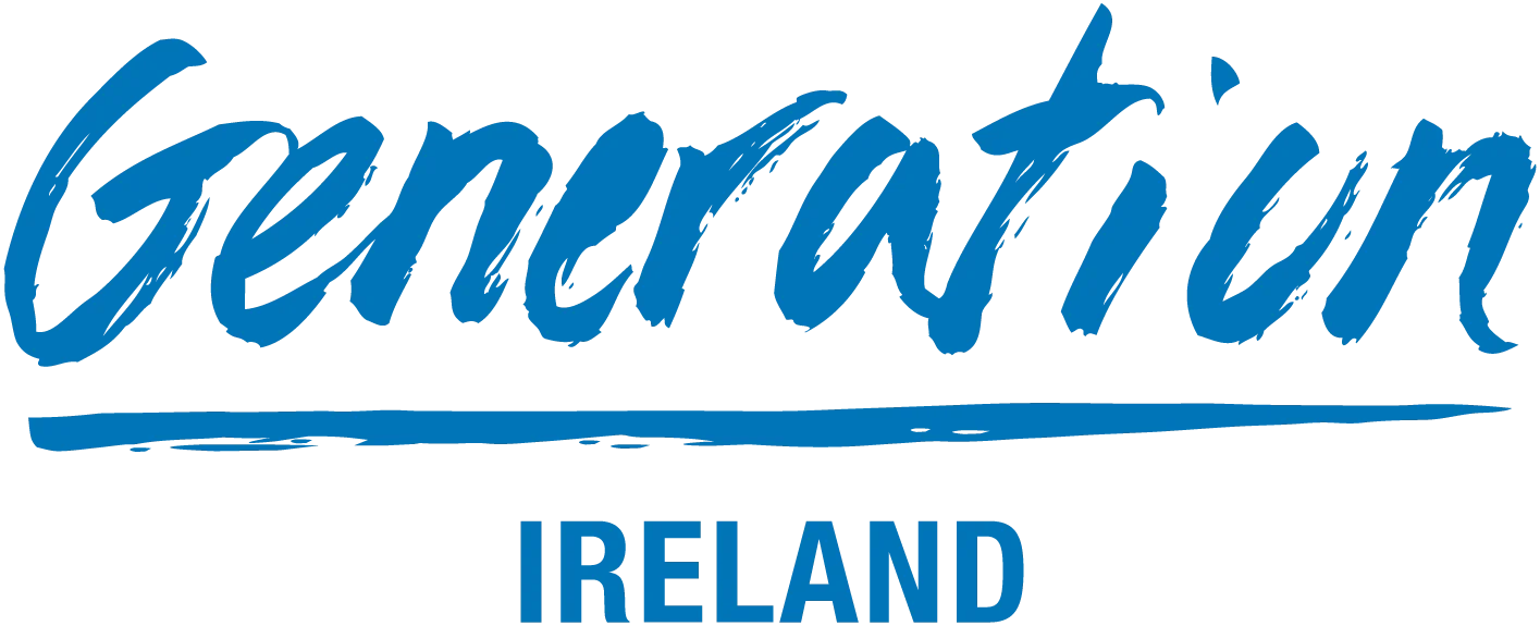Generation Ireland