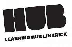 Learning Hub Limerick