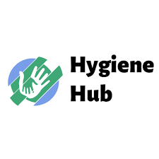Hygiene Hub