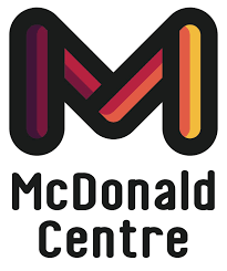 McDonald Centre