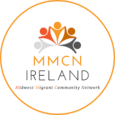MMCN Ireland