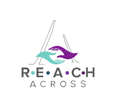 REACH Across
