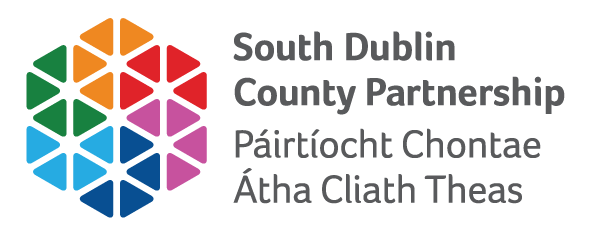 South Dublin Country Partnership