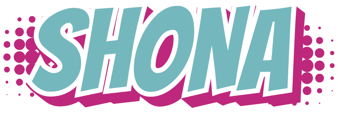 Shona