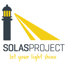 Solas Project