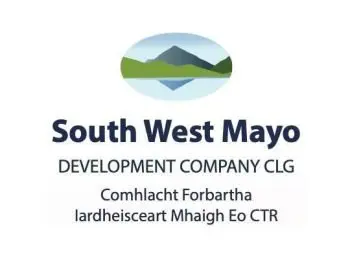 South West Mayo Development Company