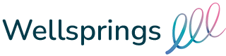 Wellspring